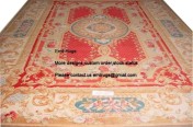 savonnerie rugs No.247